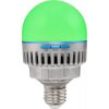 Nanlite PavoBulb 10C 1-kit