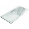 Jika PRAGA 180 x 80 cm H2343820000001