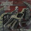 Zustand Null - Beyond The Limit Of Sanity / Digipack [CD]