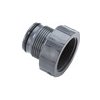 Adaptér ACME 1 1/2“ ku Golfovým postrekovačom Hunter