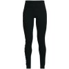 Dívčí legíny Under Armour SportStyle Branded - 3429495