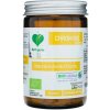 BeOrganic Chrome 100 mcg - 100 tabliet