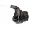 Shimano radenie Nexus SL-3S41ELS 3sp.