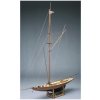 Mantua Model Britannia kit KR-800733 1:60