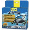 TETRA Kompresor APS 150 (1ks)