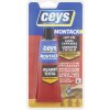 Ceys Montack 100 g