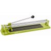 EXTOL CRAFT Rezačka na obkladačky 400mm 80493