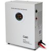 Zdroj záložný GETI GEP701 sinus 700W nástenný