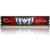 G.Skill DDR3 8GB 1600MHz (1x8GB) F3-1600C11S-8GIS