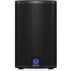Turbosound iQ8 Aktívny reproduktor, 8
