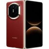 Huawei Mate X7 Delphi-L21C Nebula Červená 51098QYU