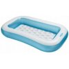 INTEX 57403 Bazén detský obdĺžnikový
