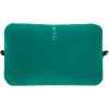 EXPED Trailhead Pillow cypress