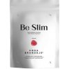 ANNA BRANDEJS Be Slim Malina pre krásnu postavu 240 g