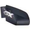 SRAM RD COVER KIT CLUTCH GX EAGLE A