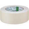 Obojstranná lepiaca páska 40 mm, 50 m D-Tack Tacit