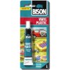 BISON Vinyl Plastic lepidlo na mäkké PVC 25g