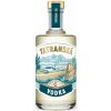 Tatranská Vodka s Horcom 40% 0,7 l (čistá fľaša)