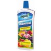Univerzálne kvapalné hnojivo Agro 1 l