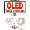 OLED. Tecnica & Tecnologia