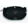 Osprey Seral 4 Black Universal Universal