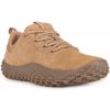 Merrell Wrapt pánska outdoorová obuv tobacco