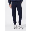 Champion Champion Joggers with Front Zip Pockets 220804 BS501 tm.modrá