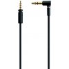 Sennheiser ZQ 508471 (Kábel pre slúchadlá Momentum Wireless 3)