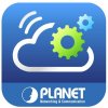 Planet software CloudViewerPro - monitoring a správa sieťových zariadení, licencie ZADARMO