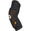 SCOTT Elbow Guards Soldier
