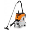 mokro-suchý vysávač STIHL SE 133 ME