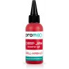 Promix Booster Carp Jam Krill Mušle 60 ml