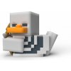 Tubbz kachnička Minecraft - Skeleton (první edice)