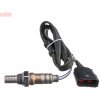 Lambda sonda DENSO DOX-2008