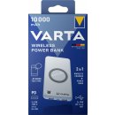 Varta 57913