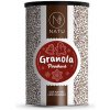 Natu Perníková granola 400 g