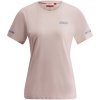 Swix Dámske bežecké tričko Pace Short Sleeve W