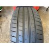 Letná pneumatika Goodyear Eagle F1 Asymmetric 3 225/45R17 91 W s ochranou ráfika V0 - Volkswagen