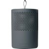 Everbrand pohlcovač vlhkosti Absodry Duo Family Bag, do 50 m3, šedý