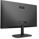 Monitor AOC 24B2XD