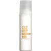 Carolina Herrera 212 VIP - deodorant v spreji 150 ml