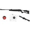 Hatsan Vzduchovka Hatsan Striker Edge cal. 5,5 mm FP SET