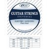GORCIK CLASICAL NYLON