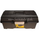 Stanley 24" Box so západkou One Touch 1-97-510