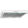 Digestor Gorenje Mora OP640W 60 cm biely, 178 m3/h, LED