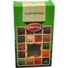 DNM Asafoetida - čertovo lajno 25g - Asafoetida čistá