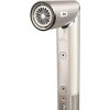 Shark FlexStyle 3-in-1 HD424SLEU Stone