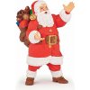PAPO PAPO Santa Claus
