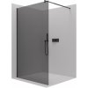 Cerano Onyx CER-CER-426418