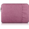 Innocent Fabric Sleeve MacBook Pro 15